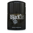 Paco Rabanne Black Xs For Him Edt Paco Rabanne Black Xs For Him Edt