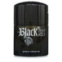 Paco Rabanne Black Xs For Him Edt Paco Rabanne Black Xs For Him Edt