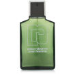 Paco Rabanne Pour Homme Edt Spray Paco Rabanne Pour Homme Edt Spray