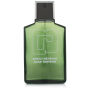 Paco Rabanne Pour Homme Edt Spray Paco Rabanne Pour Homme Edt Spray