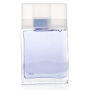 Paco Rabanne Ultraviolet Aftershave 100ml Paco Rabanne Ultraviolet Aftershave 100ml