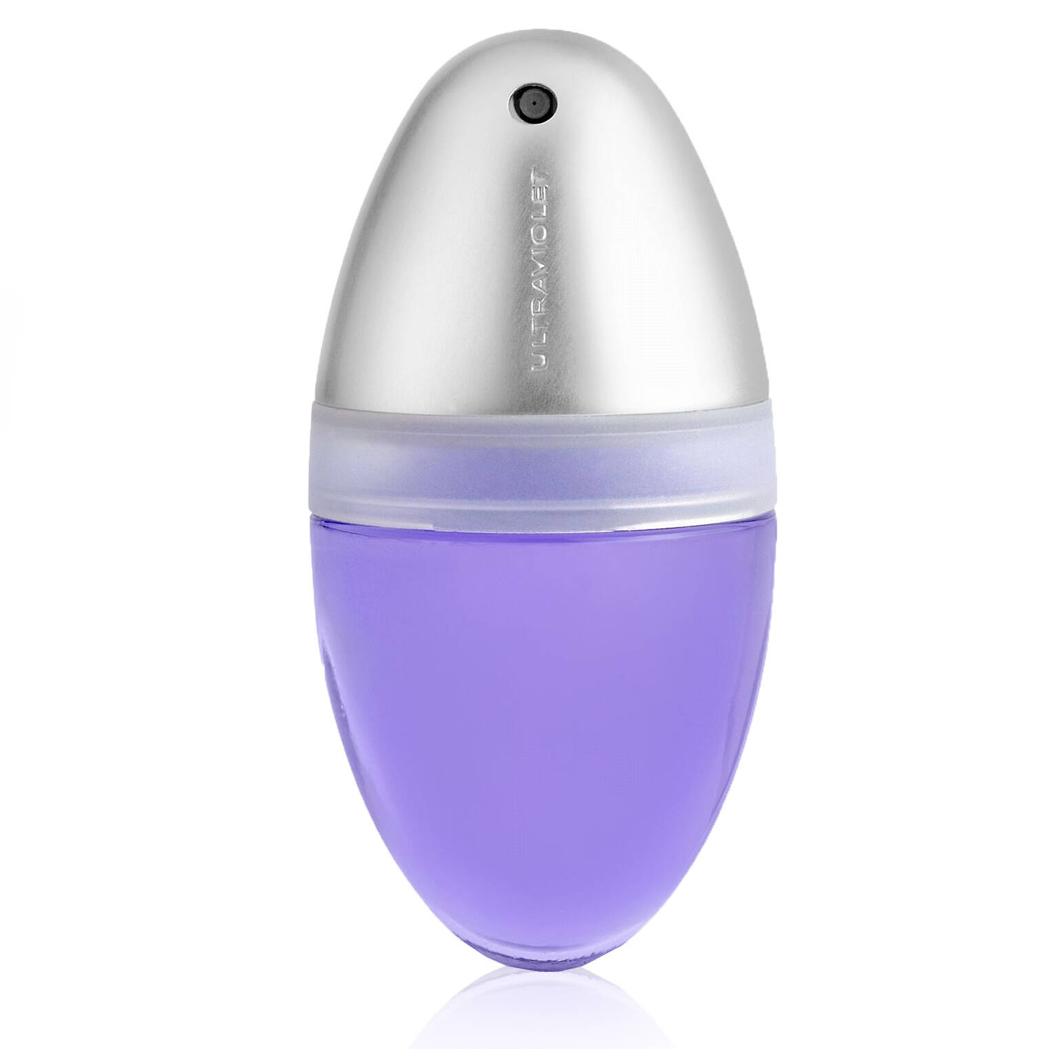 Paco Rabanne Ultraviolet Perfume