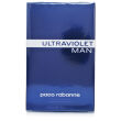 Paco Rabanne Ultraviolet Man Edt Paco Rabanne Ultraviolet Man Edt