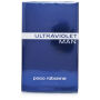 Paco Rabanne Ultraviolet Man Edt Paco Rabanne Ultraviolet Man Edt