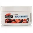 Palmers Cocoa Body Butter Palmers Cocoa Body Butter