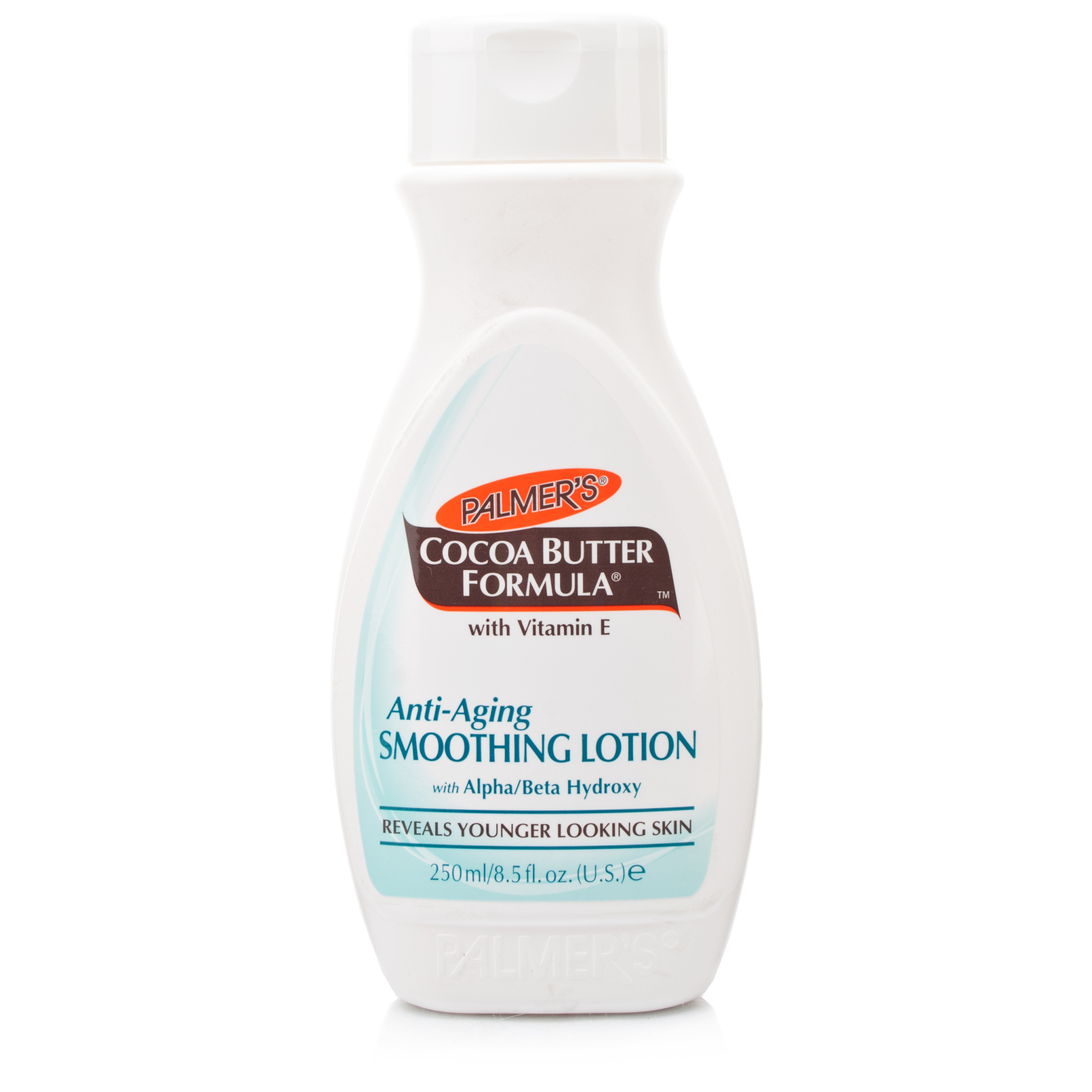 Palmers Cocoa Butter Skin Smoothing Lotion Beauty £3.59 Chemist