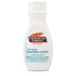 Palmers Cocoa Butter Anti-Aging Smoothing Lotion Palmers Cocoa Butter Anti-Aging Smoothing Lotion