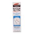 Palmers Cocoa Butter Formula Bottom Nappy Rash Palmers Cocoa Butter Formula Bottom Nappy Rash