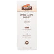 Palmers Cocoa Butter Formula Daily Lotion With Spf15 Palmers Cocoa Butter Formula Daily Lotion With Spf15