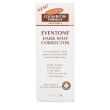 Palmers Cocoa Butter Formula Dark Spot Corrector Palmers Cocoa Butter Formula Dark Spot Corrector