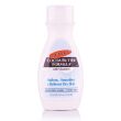 Palmers Cocoa Butter Formula Lotion Palmers Cocoa Butter Formula Lotion