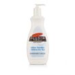 Palmers Cocoa Butter Formula Lotion Pump Palmers Cocoa Butter Formula Lotion Pump