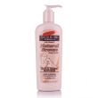 Palmers Cocoa Butter Formula Natural Bronze Tanning Lotion Palmers Cocoa Butter Formula Natural Bronze Tanning Lotion