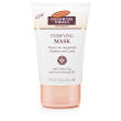 Palmers Cocoa Butter Formula Purifying Mask Palmers Cocoa Butter Formula Purifying Mask