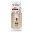 Palmers Cocoa Butter Formula Scar Serum Palmers Cocoa Butter Formula Scar Serum
