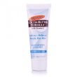 Palmers Cocoa Butter Formula Tube Palmers Cocoa Butter Formula Tube