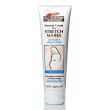 Palmers Cocoa Butter Massage Cream Stretch Marks