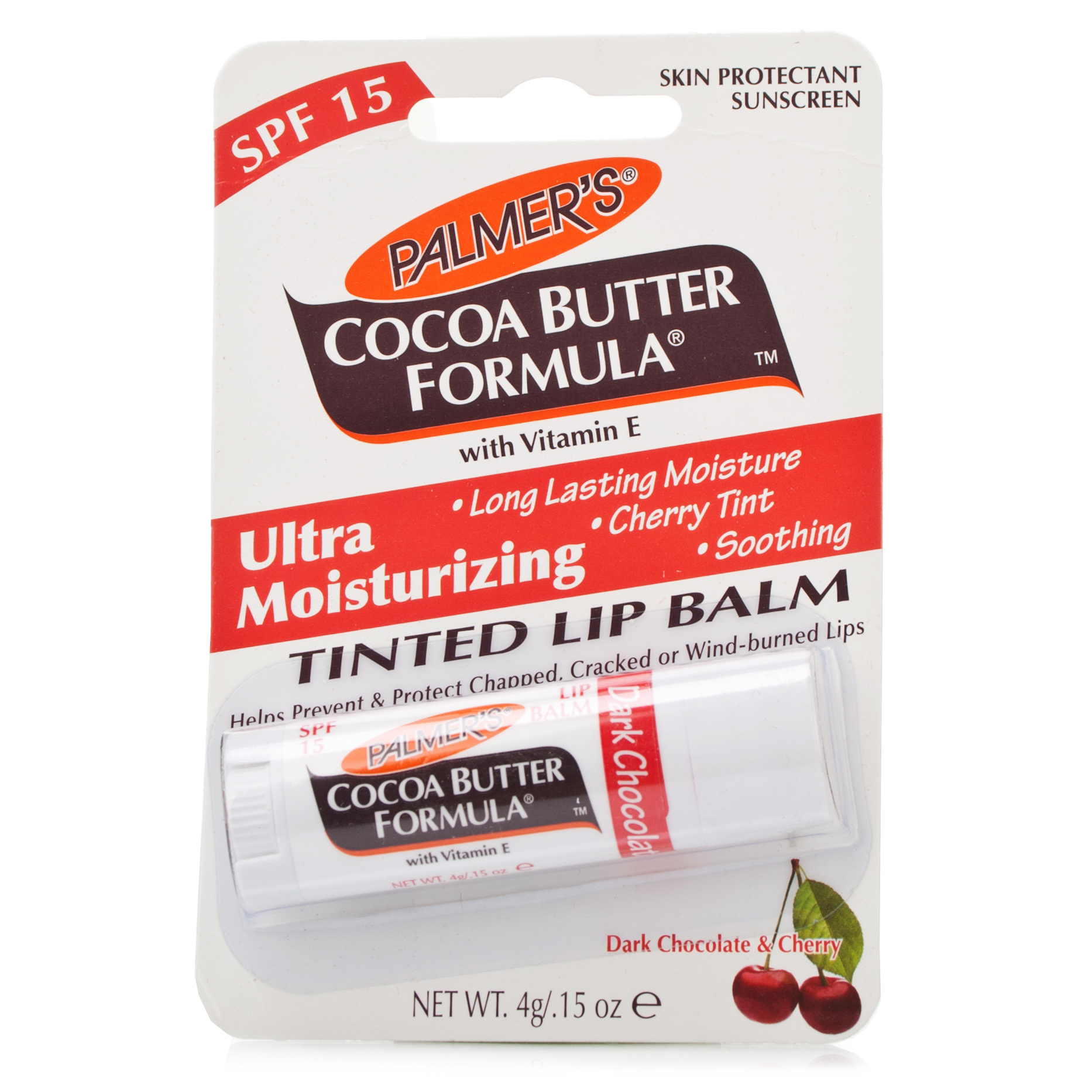 Lip Palmers butter Chemist  Balm Cocoa Direct uk make how Ultra Moisturising  cookies Butter to