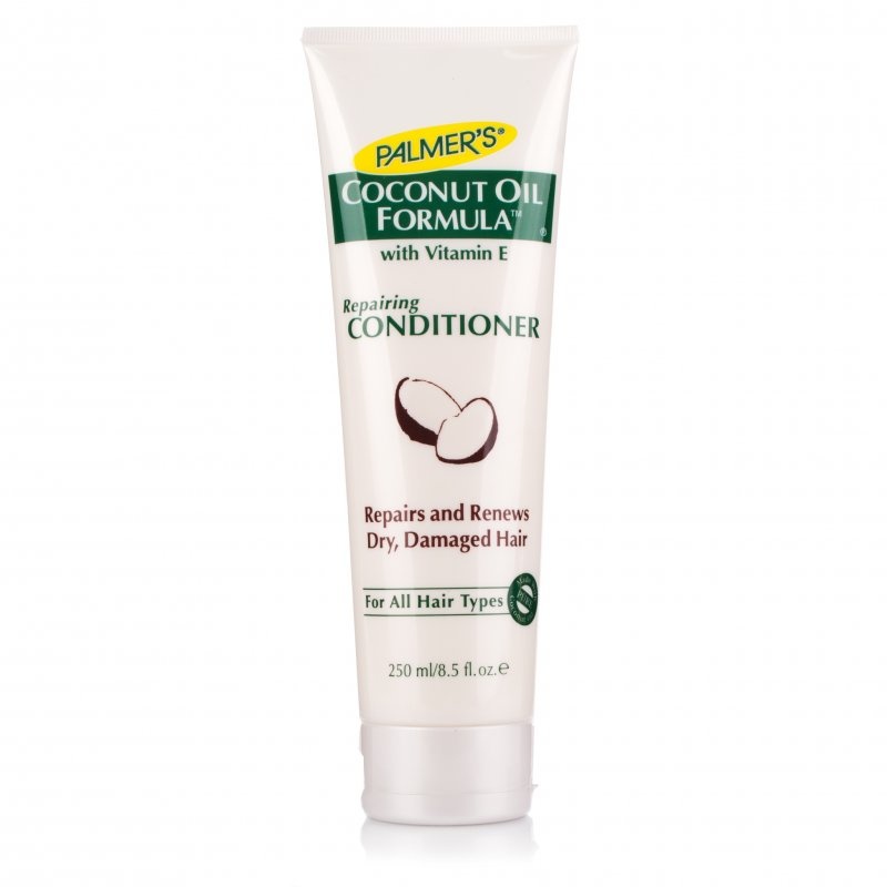 Palmers Coconut Oil Repairing Conditioner Chemist Direct