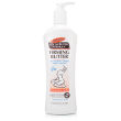 Palmers Firming Butter 315ml Palmers Firming Butter 315ml