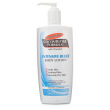 Palmers Intensive Relief Body Lotion Palmers Intensive Relief Body Lotion