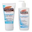 Palmers Intensive Relief Body Lotion And Hand Cream Promo Pack 200ml+ 60g Palmers Intensive Relief Body Lotion And Hand Cream Promo Pack 200ml+ 60g
