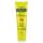 Palmers Olive Oil Formula Replenishing Conditioner Palmers Olive Oil Formula Replenishing Conditioner
