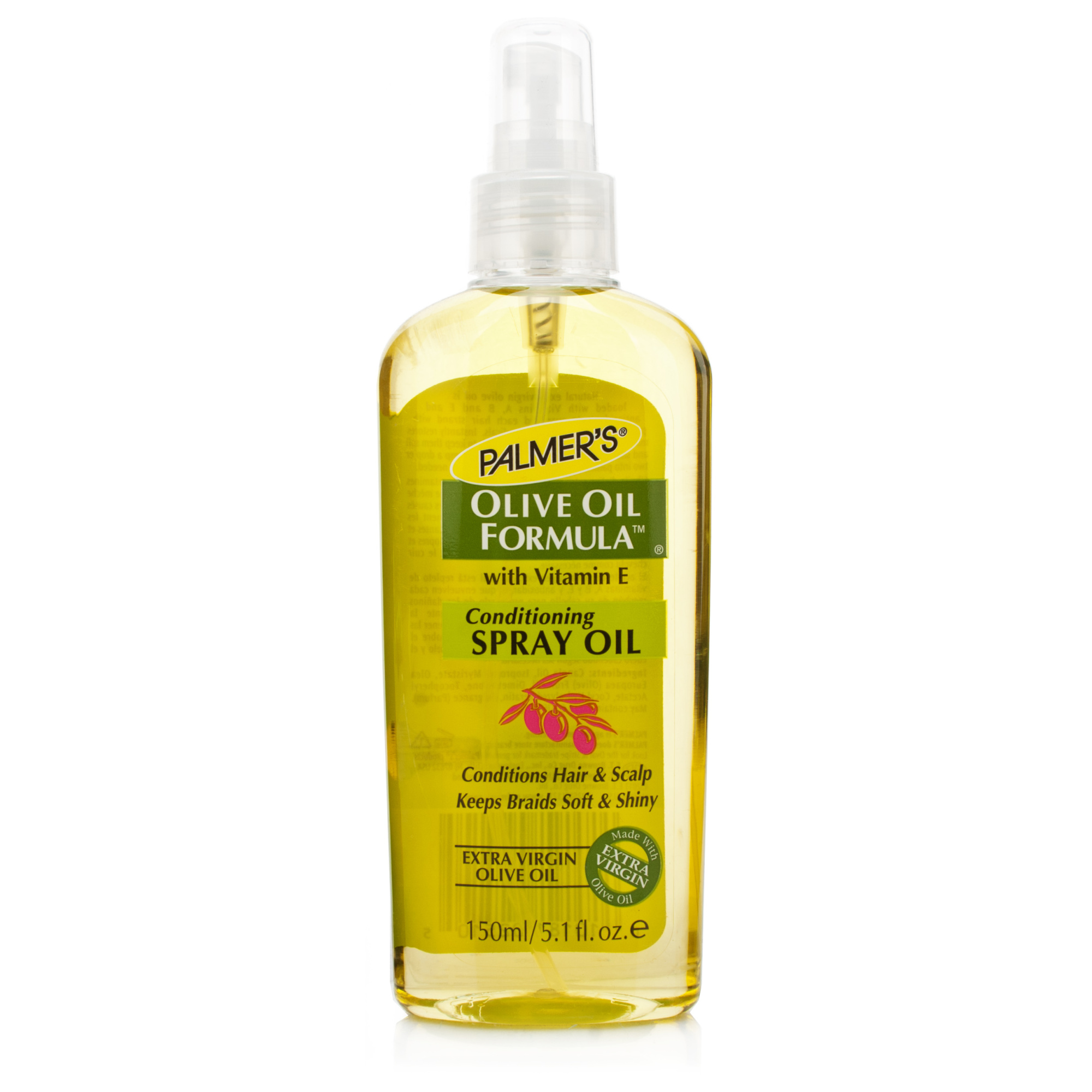Natural Moisturizer For Hair And Scalp Natural Moisturizer For Hair And Scalp