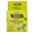 Palmers Olive Oil Super Control Edge Hold Hair Gel Palmers Olive Oil Super Control Edge Hold Hair Gel