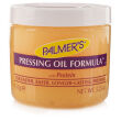 Palmers Pressing Oil Formula With Protein Palmers Pressing Oil Formula With Protein