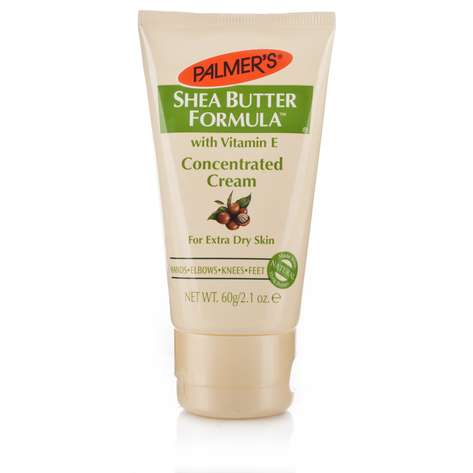 E cream 178568 how Cream Concentrated Vitamin Butter to shea butter Palmers home Formula  at Shea with   make