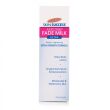 Palmers Skin Success Eventone Fade Milk Ultra Extra Strength Formula Palmers Skin Success Eventone Fade Milk Ultra Extra Strength Formula