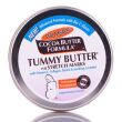 Palmers Tummy Butter For Stretch Marks Palmers Tummy Butter For Stretch Marks