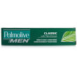Palmolive Classic Shave Lather For Men Palmolive Classic Shave Lather For Men
