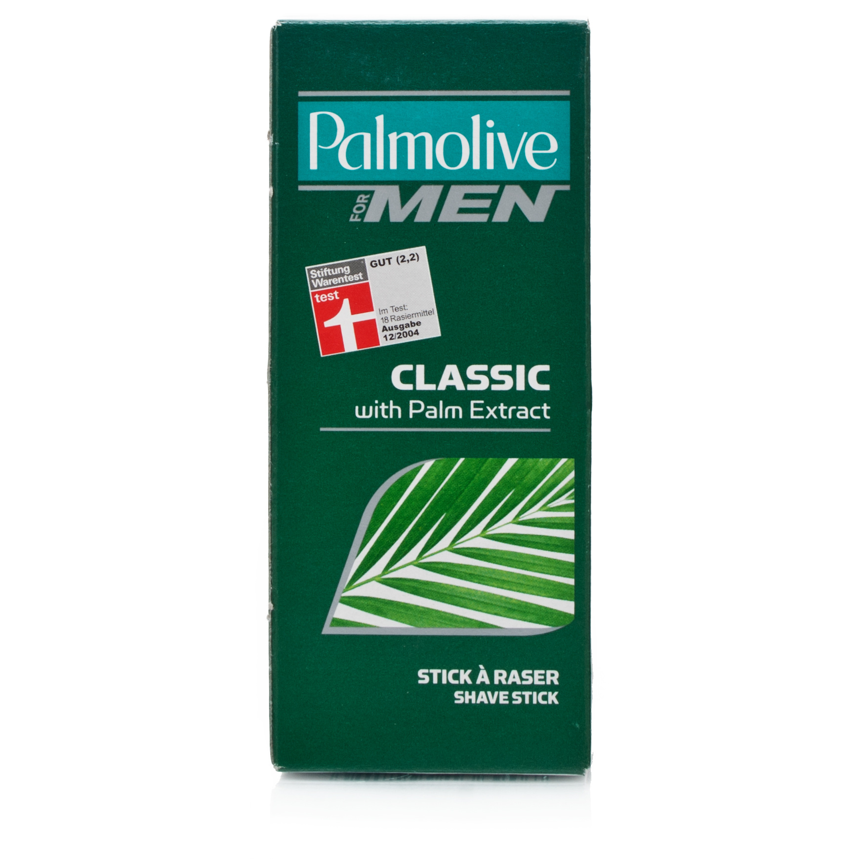 Palmolive Shave Sticks Toiletries £0.85 Chemist Direct Chemist