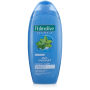 Palmolive Naturals Extra Control Shampoo Palmolive Naturals Extra Control Shampoo