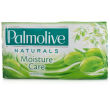 Palmolive Naturals Original Soap Palmolive Naturals Original Soap