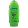 Palmolive Naturals Silky Shine Effect Shampoo Palmolive Naturals Silky Shine Effect Shampoo