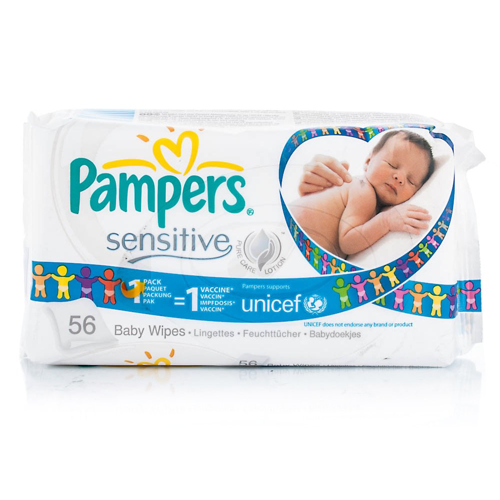 Frequently bought together Beside the price match guarantee, Walmart will also accept some competitor coupons. The competitor coupon must first be a local competitor. The competitor coupon will only be accepted for a specific priced item similar to one above.