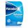 Panadol Advance 500mg Tablets Panadol Advance 500mg Tablets