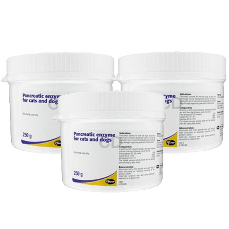 pancreatic enzymes for dogs pancreatic enzyme for cats dogs pack chemist direct pancreatic enzymes for dogs pancreatic enzyme for cats dogs pack chemist direct