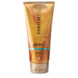 Pantene 2 Minute Intense Nourishing Treatment Pantene 2 Minute Intense Nourishing Treatment