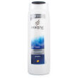Pantene Classic Anti-Dandruff Shampoo Pantene Classic Anti-Dandruff Shampoo