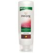 Pantene Colour Protect & Smooth Conditioner Pantene Colour Protect & Smooth Conditioner