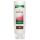 Pantene Colour Protect & Smooth Conditioner Pantene Colour Protect & Smooth Conditioner