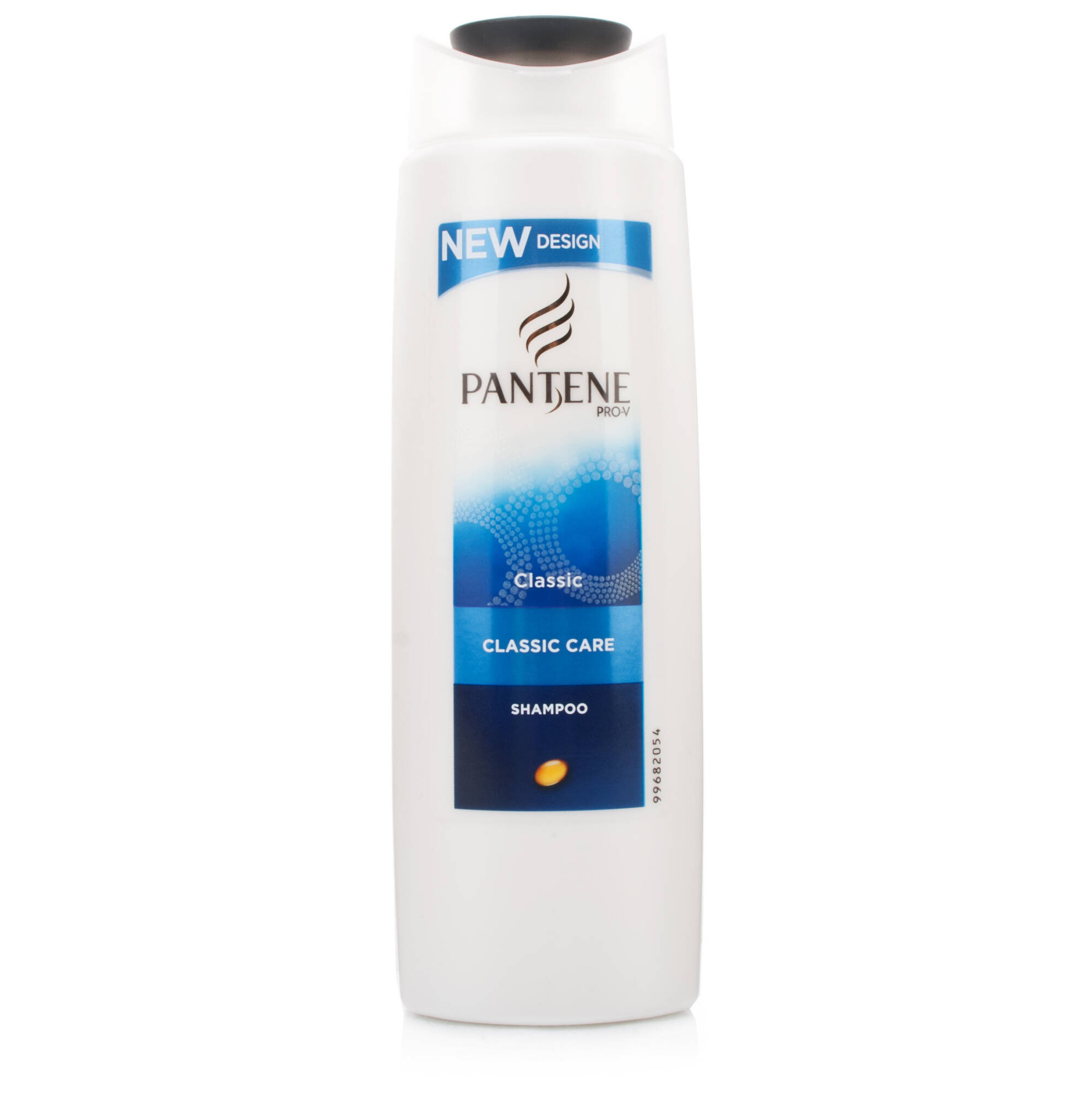 Pantene-Pro-V-Classic-Care-Shampoo-18209