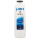 Pantene Classic Care Shampoo Pantene Classic Care Shampoo