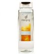 Pantene Ice Shine Shampoo Pantene Ice Shine Shampoo
