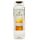 Pantene Ice Shine Shampoo Pantene Ice Shine Shampoo