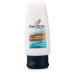 Pantene Repair & Protect Conditioner Pantene Repair & Protect Conditioner